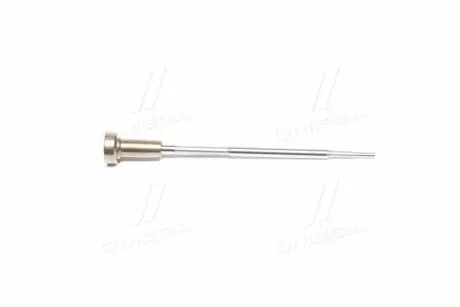 Комплект клапанів F 00V C01 334 BOSCH F00VC01334