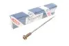Комплект клапанов F00VC01346 BOSCH