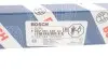 Комплект клапанов BOSCH F00VC01346 (фото 3)