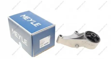 Подушка двигуна MEYLE 614 030 0014