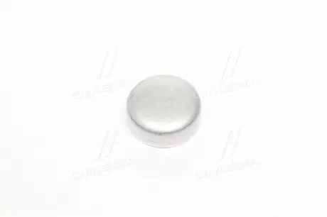 Крышка блока цилиндров GM 96180730