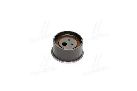 Натяжной ролик KOYO PU106018JRR1DW