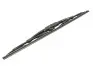 Щётка стеклоочистителя DM550 DENSO
