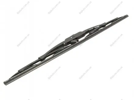 Щётка стеклоочистителя DENSO DM550