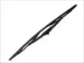 Щётка стеклоочистителя DM565 DENSO