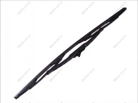 Щётка стеклоочистителя DENSO DM565