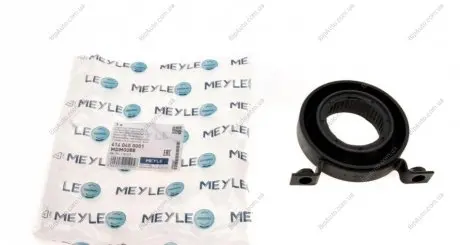 Подвесная опора MEYLE 614 045 0001