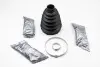 Пыльник наружного ШРУСа GKN GKN (Lobro) 304416 (фото 1)