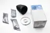 Пыльник наружного ШРУСа GKN GKN (Lobro) 304416 (фото 2)