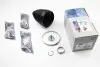 Пыльник наружного ШРУСа GKN GKN (Lobro) 305134 (фото 2)