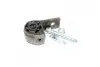 Сайлентблок важеля CITROEN / PEUGEOT 306, PARTNER / BERLINGO, XSARA, ZX (Вир-во Moog) PE-SB-1304