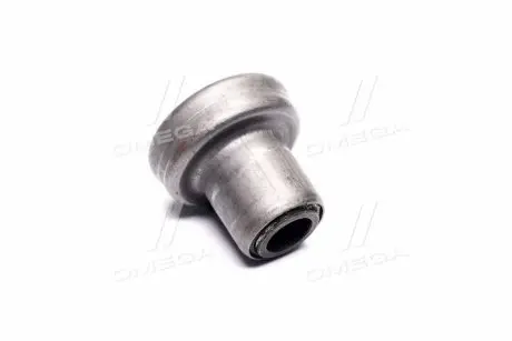 Сайлентблок важеля VW LT 28-35, 40-55 75-96 перед. верх. по обидва боки MOOG VO-SB-3076