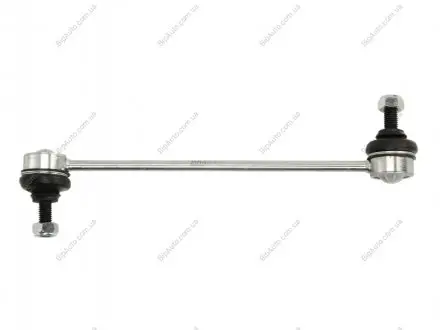 Тяга стабилизатора MOOG FD-LS-0808