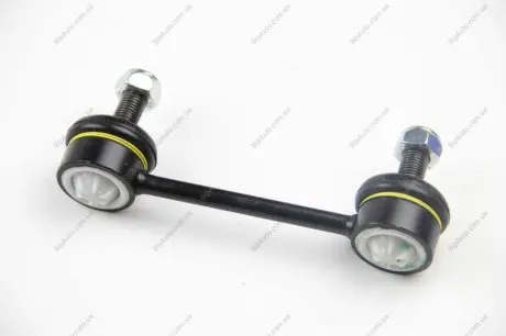 Тяга стабилизатора MOOG FD-LS-2051