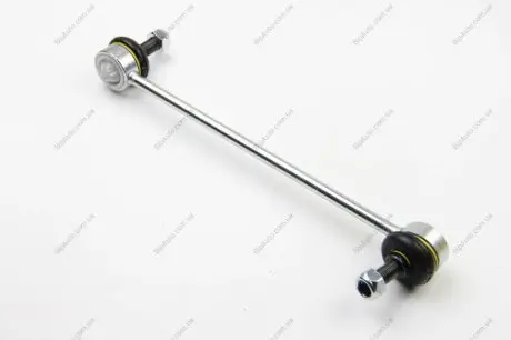 Тяга стабилизатора MOOG FD-LS-7924