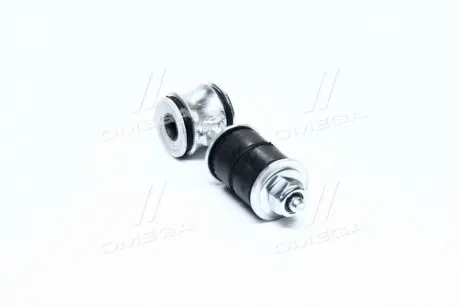 Тяга стабилизатора MOOG FI-LS-0441