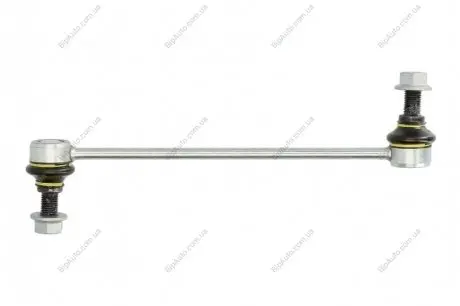 Тяга стабилизатора MOOG OP-LS-5582