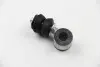 Стійка стаб. SEAT / VW AROSO, POLO, LUPO (Вир-во Moog) VO-LS-3353
