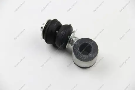 Тяга стабилизатора MOOG VO-LS-3353