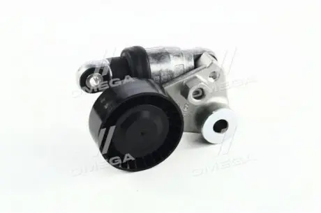 Натяжитель ремня MOBIS 25281-3C100