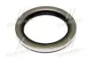 Сальнік TOYOTA / LEXUS Toyota / Lexus / Daihatsu 90311-70011 (фото 4)