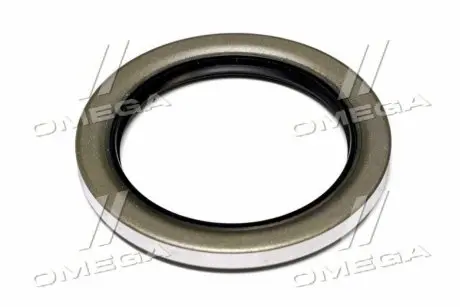 Сальник ступицы TOYOTA Toyota / Lexus / Daihatsu 90311-70011