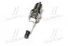 Свічка запалювання TOYOTA / LEXUS Toyota / Lexus / Daihatsu 90919-01210 (фото 2)