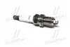 Свічка запалювання TOYOTA / LEXUS Toyota / Lexus / Daihatsu 90919-01210 (фото 3)