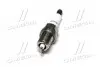 Свічка запалювання TOYOTA / LEXUS Toyota / Lexus / Daihatsu 90919-01210 (фото 4)