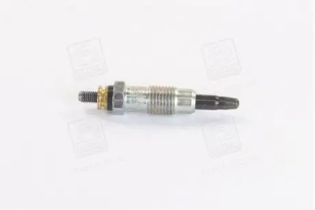 Свечи накаливания BOSCH 0250201049