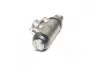 Тормозной цилиндр BOSCH 0986475744 (фото 4)