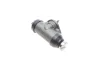 Тормозной цилиндр BOSCH 0986475744 (фото 5)