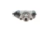 Тормозной цилиндр BOSCH 0986475744 (фото 6)