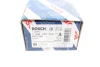 Тормозной цилиндр BOSCH 0986475744 (фото 7)