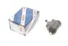 Тормозной цилиндр 0986475776 BOSCH