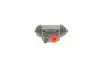 Тормозной цилиндр BOSCH 0986475776 (фото 3)
