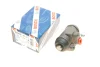 Тормозной цилиндр 0986475802 BOSCH