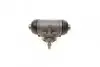 Тормозной цилиндр BOSCH 0986475836 (фото 2)