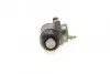 Тормозной цилиндр BOSCH 0986475836 (фото 3)