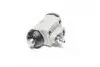 Тормозной цилиндр BOSCH 0986475855 (фото 2)