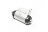 Тормозной цилиндр BOSCH 0986475855 (фото 3)