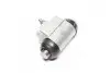 Тормозной цилиндр BOSCH 0986475855 (фото 4)