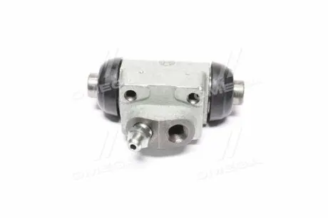 Гальмівний циліндр BOSCH 0986475855