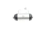 Тормозной цилиндр BOSCH 0986475855 (фото 5)