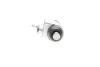Тормозной цилиндр BOSCH 0986475855 (фото 6)