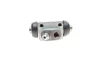 Тормозной цилиндр BOSCH 0986475855 (фото 7)