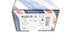 Тормозной цилиндр BOSCH 0986475855 (фото 8)