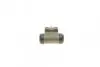 Тормозной цилиндр BOSCH 0986475889 (фото 2)