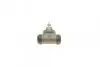 Тормозной цилиндр BOSCH 0986475889 (фото 4)