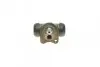 Тормозной цилиндр BOSCH 0986475889 (фото 6)